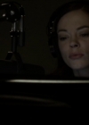 Charmed-Online-dot-net_RosewoodLane3731.jpg