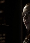 Charmed-Online-dot-net_RosewoodLane3735.jpg