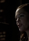 Charmed-Online-dot-net_RosewoodLane3737.jpg