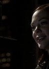 Charmed-Online-dot-net_RosewoodLane3738.jpg