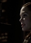 Charmed-Online-dot-net_RosewoodLane3740.jpg