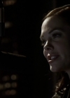 Charmed-Online-dot-net_RosewoodLane3741.jpg