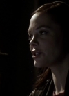 Bestandsnaam=Charmed-Online-dot-net_RosewoodLane3747.jpg
Bestandsgrootte=50KiB
Afmetingen = 640x352
Datum toegevoegd = nov 03, 2014 Charmed-Online-dot-net_RosewoodLane3747.jpg