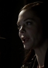 Bestandsnaam=Charmed-Online-dot-net_RosewoodLane3748.jpg
Bestandsgrootte=62KiB
Afmetingen = 640x352
Datum toegevoegd = nov 03, 2014 Charmed-Online-dot-net_RosewoodLane3748.jpg