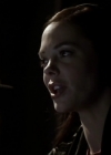 Bestandsnaam=Charmed-Online-dot-net_RosewoodLane3749.jpg
Bestandsgrootte=48KiB
Afmetingen = 640x352
Datum toegevoegd = nov 03, 2014 Charmed-Online-dot-net_RosewoodLane3749.jpg