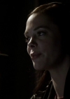Bestandsnaam=Charmed-Online-dot-net_RosewoodLane3750.jpg
Bestandsgrootte=55KiB
Afmetingen = 640x352
Datum toegevoegd = nov 03, 2014 Charmed-Online-dot-net_RosewoodLane3750.jpg