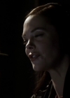 Bestandsnaam=Charmed-Online-dot-net_RosewoodLane3751.jpg
Bestandsgrootte=47KiB
Afmetingen = 640x352
Datum toegevoegd = nov 03, 2014 Charmed-Online-dot-net_RosewoodLane3751.jpg