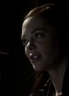 Bestandsnaam=Charmed-Online-dot-net_RosewoodLane3753.jpg
Bestandsgrootte=49KiB
Afmetingen = 640x352
Datum toegevoegd = nov 03, 2014 Charmed-Online-dot-net_RosewoodLane3753.jpg