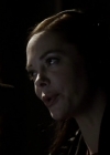 Bestandsnaam=Charmed-Online-dot-net_RosewoodLane3754.jpg
Bestandsgrootte=51KiB
Afmetingen = 640x352
Datum toegevoegd = nov 03, 2014 Charmed-Online-dot-net_RosewoodLane3754.jpg