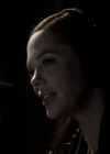 Bestandsnaam=Charmed-Online-dot-net_RosewoodLane3755.jpg
Bestandsgrootte=53KiB
Afmetingen = 640x352
Datum toegevoegd = nov 03, 2014 Charmed-Online-dot-net_RosewoodLane3755.jpg
