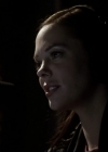 Bestandsnaam=Charmed-Online-dot-net_RosewoodLane3756.jpg
Bestandsgrootte=52KiB
Afmetingen = 640x352
Datum toegevoegd = nov 03, 2014 Charmed-Online-dot-net_RosewoodLane3756.jpg