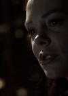 Bestandsnaam=Charmed-Online-dot-net_RosewoodLane3759.jpg
Bestandsgrootte=69KiB
Afmetingen = 640x352
Datum toegevoegd = nov 03, 2014 Charmed-Online-dot-net_RosewoodLane3759.jpg