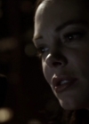 Bestandsnaam=Charmed-Online-dot-net_RosewoodLane3760.jpg
Bestandsgrootte=56KiB
Afmetingen = 640x352
Datum toegevoegd = nov 03, 2014 Charmed-Online-dot-net_RosewoodLane3760.jpg