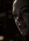 Bestandsnaam=Charmed-Online-dot-net_RosewoodLane3761.jpg
Bestandsgrootte=66KiB
Afmetingen = 640x352
Datum toegevoegd = nov 03, 2014 Charmed-Online-dot-net_RosewoodLane3761.jpg
