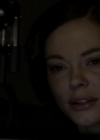 Bestandsnaam=Charmed-Online-dot-net_RosewoodLane3762.jpg
Bestandsgrootte=52KiB
Afmetingen = 640x352
Datum toegevoegd = nov 03, 2014 Charmed-Online-dot-net_RosewoodLane3762.jpg