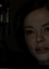 Bestandsnaam=Charmed-Online-dot-net_RosewoodLane3763.jpg
Bestandsgrootte=58KiB
Afmetingen = 640x352
Datum toegevoegd = nov 03, 2014 Charmed-Online-dot-net_RosewoodLane3763.jpg