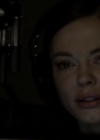 Bestandsnaam=Charmed-Online-dot-net_RosewoodLane3764.jpg
Bestandsgrootte=51KiB
Afmetingen = 640x352
Datum toegevoegd = nov 03, 2014 Charmed-Online-dot-net_RosewoodLane3764.jpg