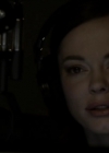 Bestandsnaam=Charmed-Online-dot-net_RosewoodLane3765.jpg
Bestandsgrootte=50KiB
Afmetingen = 640x352
Datum toegevoegd = nov 03, 2014 Charmed-Online-dot-net_RosewoodLane3765.jpg
