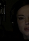 Bestandsnaam=Charmed-Online-dot-net_RosewoodLane3766.jpg
Bestandsgrootte=52KiB
Afmetingen = 640x352
Datum toegevoegd = nov 03, 2014 Charmed-Online-dot-net_RosewoodLane3766.jpg