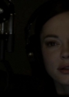 Bestandsnaam=Charmed-Online-dot-net_RosewoodLane3767.jpg
Bestandsgrootte=49KiB
Afmetingen = 640x352
Datum toegevoegd = nov 03, 2014 Charmed-Online-dot-net_RosewoodLane3767.jpg