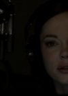 Bestandsnaam=Charmed-Online-dot-net_RosewoodLane3768.jpg
Bestandsgrootte=61KiB
Afmetingen = 640x352
Datum toegevoegd = nov 03, 2014 Charmed-Online-dot-net_RosewoodLane3768.jpg