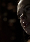 Bestandsnaam=Charmed-Online-dot-net_RosewoodLane3773.jpg
Bestandsgrootte=80KiB
Afmetingen = 640x352
Datum toegevoegd = nov 03, 2014 Charmed-Online-dot-net_RosewoodLane3773.jpg