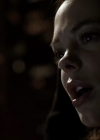 Bestandsnaam=Charmed-Online-dot-net_RosewoodLane3775.jpg
Bestandsgrootte=62KiB
Afmetingen = 640x352
Datum toegevoegd = nov 03, 2014 Charmed-Online-dot-net_RosewoodLane3775.jpg