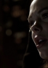 Bestandsnaam=Charmed-Online-dot-net_RosewoodLane3776.jpg
Bestandsgrootte=68KiB
Afmetingen = 640x352
Datum toegevoegd = nov 03, 2014 Charmed-Online-dot-net_RosewoodLane3776.jpg