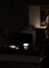 Charmed-Online-dot-net_RosewoodLane3787.jpg