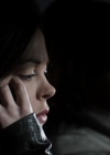 Charmed-Online-dot-net_RosewoodLane3850.jpg