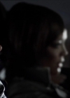 Charmed-Online-dot-net_RosewoodLane3857.jpg