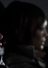 Charmed-Online-dot-net_RosewoodLane3859.jpg