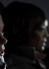 Bestandsnaam=Charmed-Online-dot-net_RosewoodLane3860.jpg
Bestandsgrootte=50KiB
Afmetingen = 640x352
Datum toegevoegd = nov 03, 2014 Charmed-Online-dot-net_RosewoodLane3860.jpg