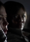 Bestandsnaam=Charmed-Online-dot-net_RosewoodLane3862.jpg
Bestandsgrootte=51KiB
Afmetingen = 640x352
Datum toegevoegd = nov 03, 2014 Charmed-Online-dot-net_RosewoodLane3862.jpg