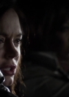 Charmed-Online-dot-net_RosewoodLane3909.jpg