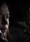 Charmed-Online-dot-net_RosewoodLane3911.jpg