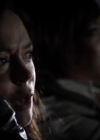 Charmed-Online-dot-net_RosewoodLane3946.jpg