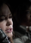 Charmed-Online-dot-net_RosewoodLane3947.jpg