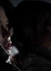 Charmed-Online-dot-net_RosewoodLane3954.jpg