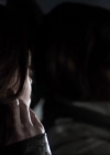 Charmed-Online-dot-net_RosewoodLane3960.jpg