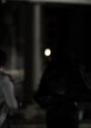 Charmed-Online-dot-net_RosewoodLane3991.jpg