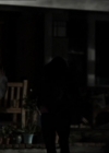 Charmed-Online-dot-net_RosewoodLane3992.jpg