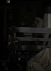 Charmed-Online-dot-net_RosewoodLane3998.jpg