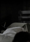 Charmed-Online-dot-net_RosewoodLane4000.jpg