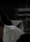 Charmed-Online-dot-net_RosewoodLane4001.jpg