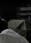 Charmed-Online-dot-net_RosewoodLane4002.jpg
