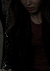 Charmed-Online-dot-net_RosewoodLane4007.jpg