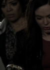 Charmed-Online-dot-net_RosewoodLane4008.jpg