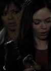 Charmed-Online-dot-net_RosewoodLane4009.jpg