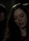 Charmed-Online-dot-net_RosewoodLane4014.jpg